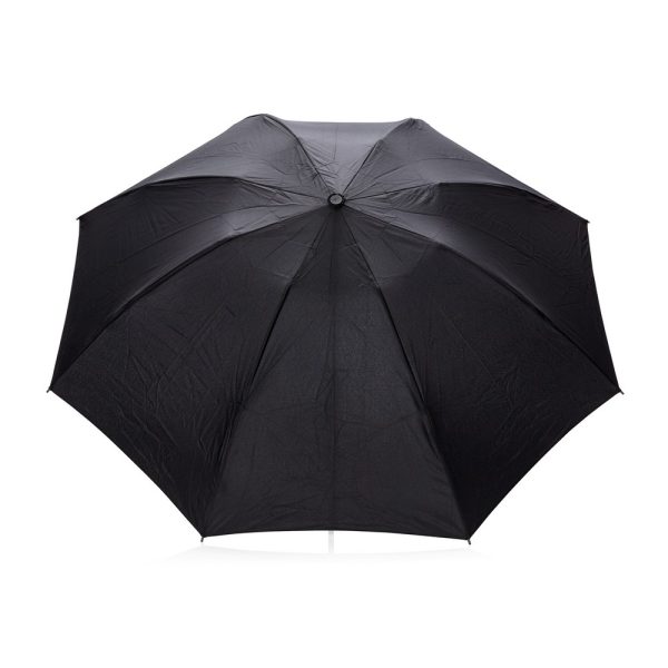 Automatyczny parasol 23" Swiss Peak AWARE™ P050882X