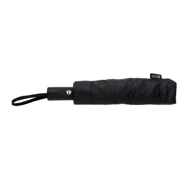 Automatyczny parasol 23" Swiss Peak AWARE™ P050882X