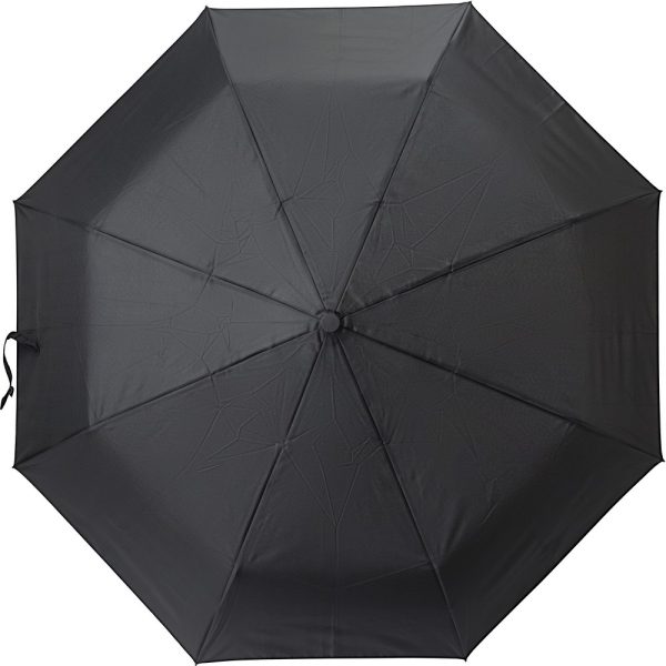 Parasol automatyczny RPET P054914X