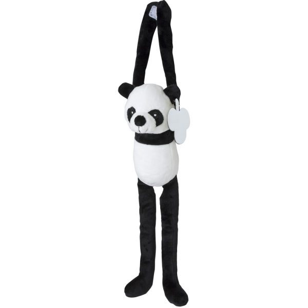 Pluszowa panda P054920X