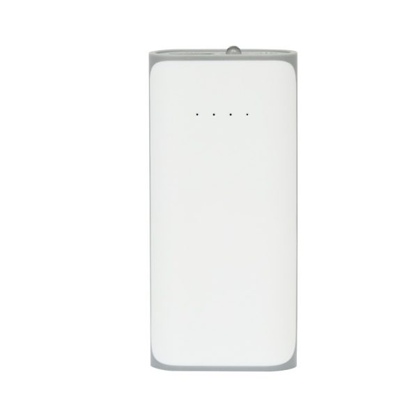 Power bank 4000 mAh | Birch P008039X