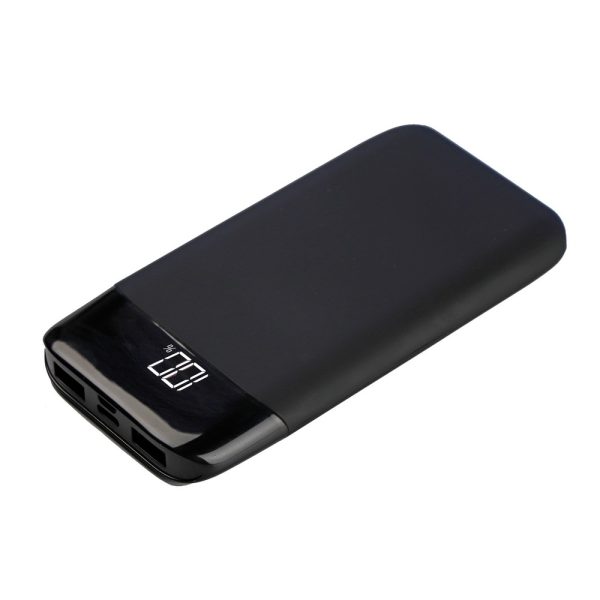 Power bank 8000 mAh Mauro Conti | Martha P008955X