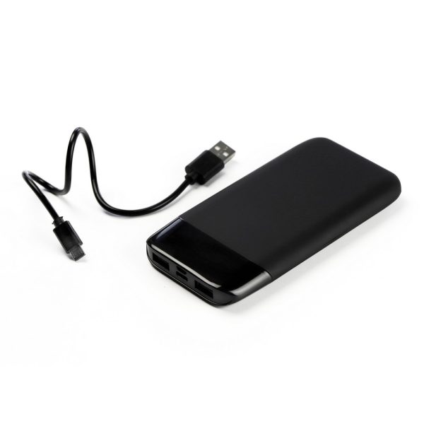 Power bank 8000 mAh Mauro Conti | Martha P008955X