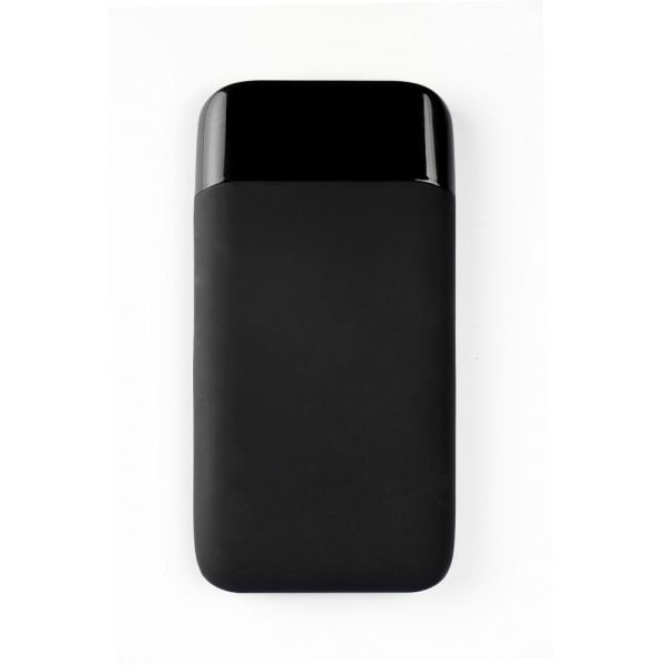 Power bank 8000 mAh Mauro Conti | Martha P008955X