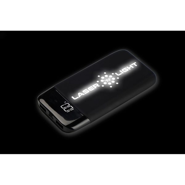 Power bank 8000 mAh Mauro Conti | Martha P008955X