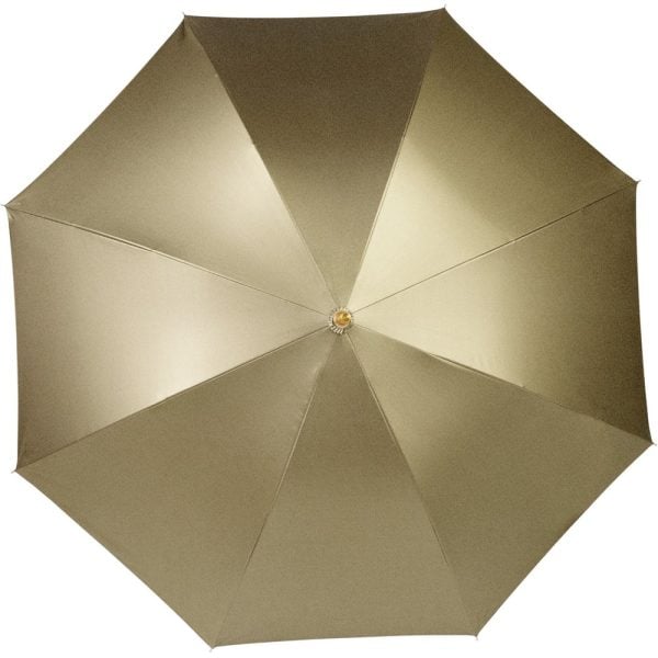 Parasol automatyczny P006928X