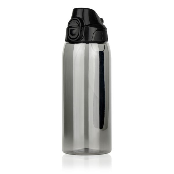 Butelka sportowa 750 ml Air Gifts | Terry P010044X