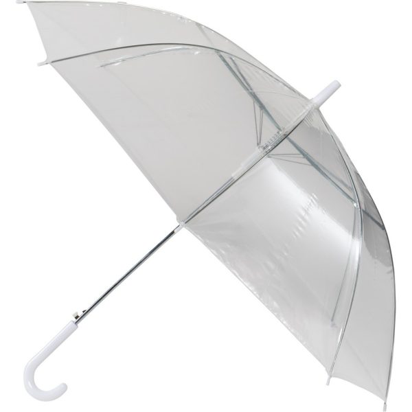 Parasol automatyczny P006933X