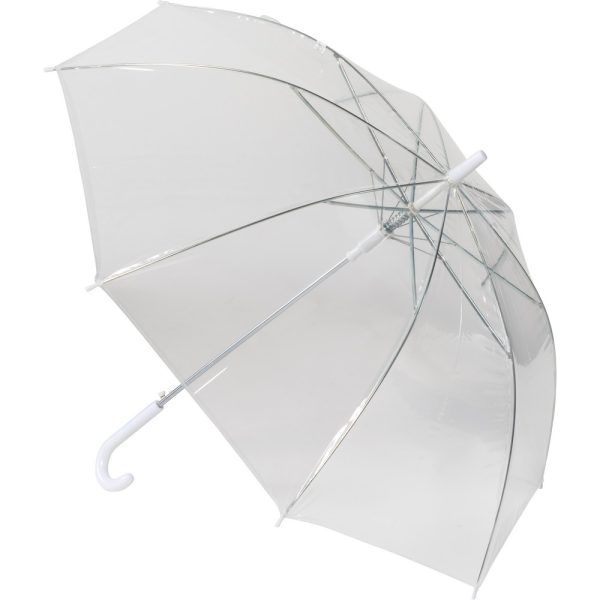 Parasol automatyczny P006933X