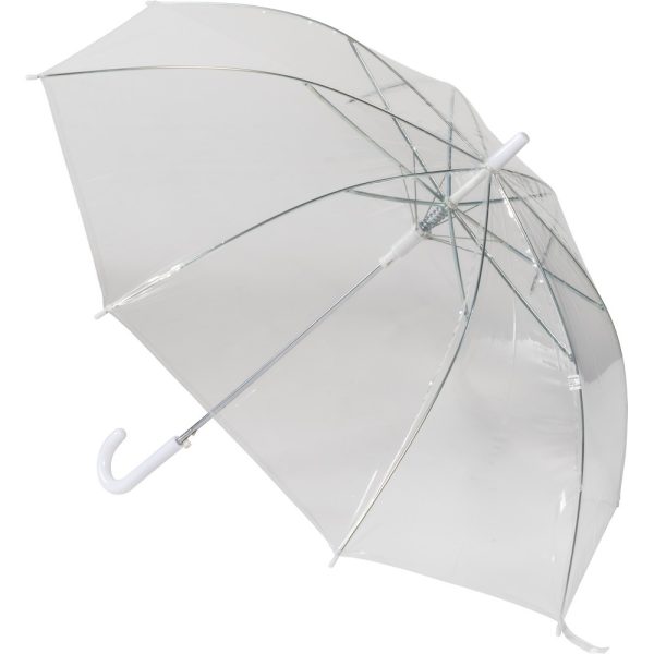 Parasol automatyczny P006933X