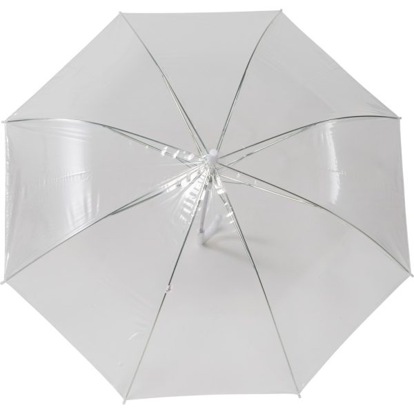 Parasol automatyczny P006933X