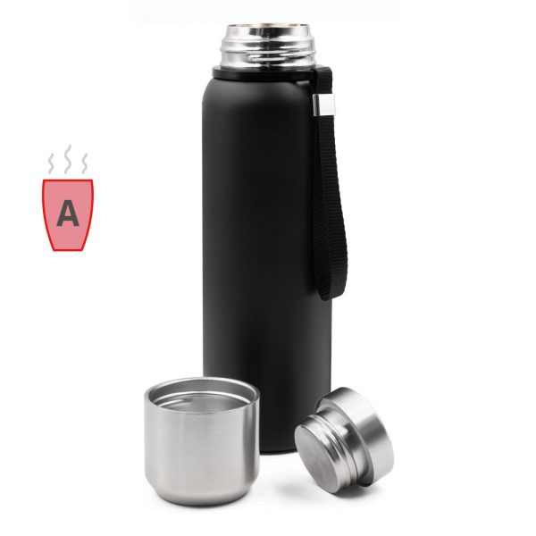 Termos 750 ml Air Gifts | Charlie P047880X