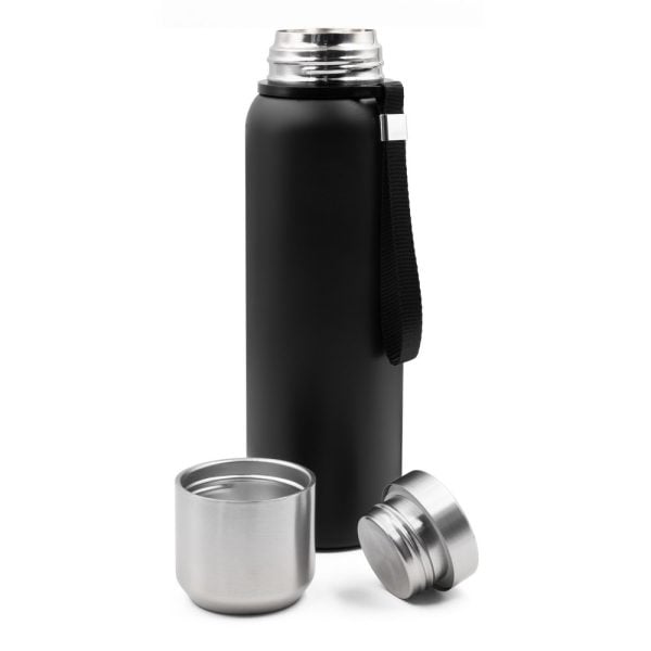 Termos 750 ml Air Gifts | Charlie P047880X