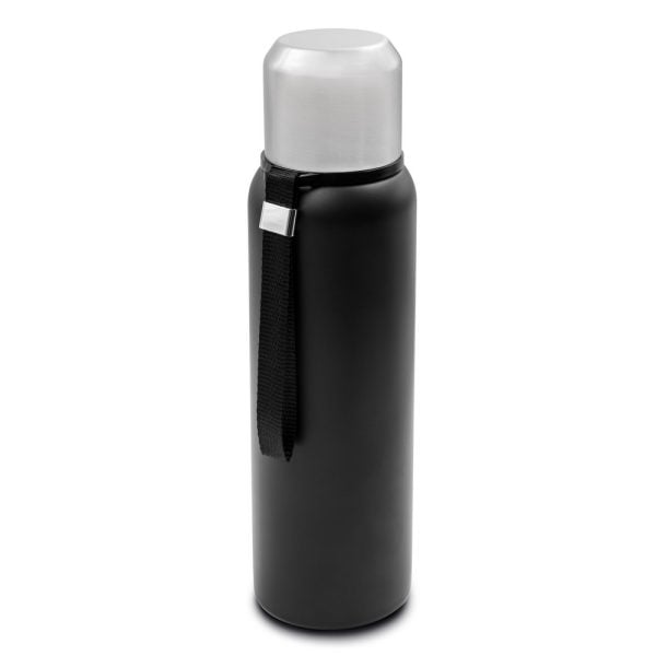 Termos 750 ml Air Gifts | Charlie P047880X