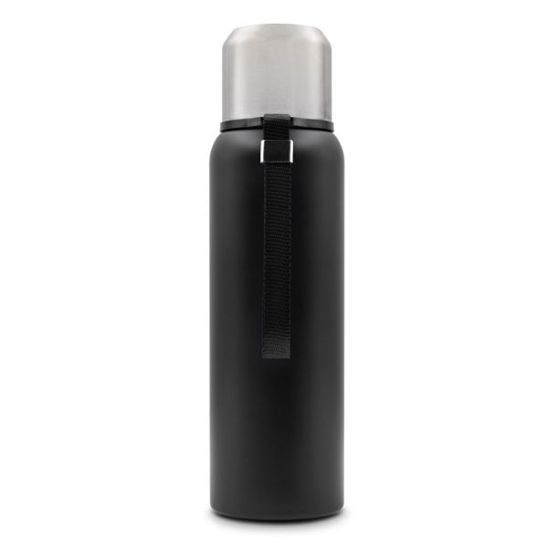 Termos 750 ml Air Gifts | Charlie P047880X