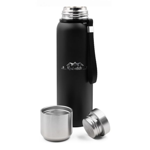 Termos 750 ml Air Gifts | Charlie P047880X