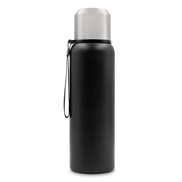 Termos 750 ml Air Gifts | Charlie P047880X