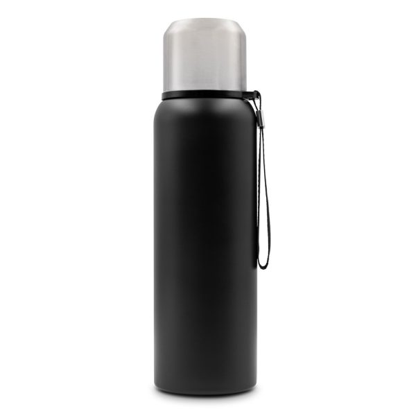 Termos 750 ml Air Gifts | Charlie P047880X