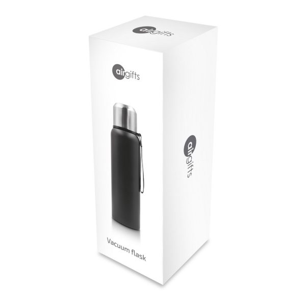 Termos 750 ml Air Gifts | Charlie P047880X