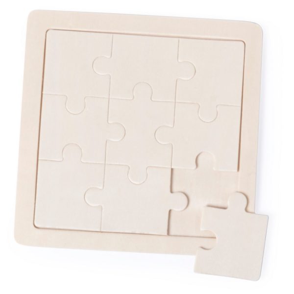 Puzzle P008276X