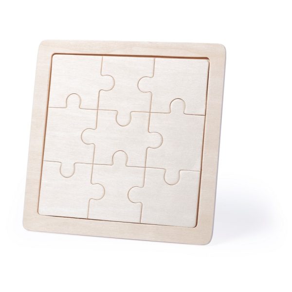 Puzzle P008276X