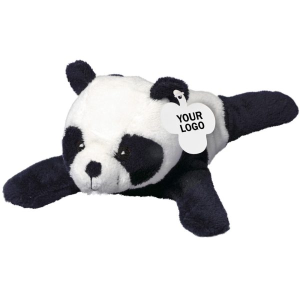 Panda P007462X