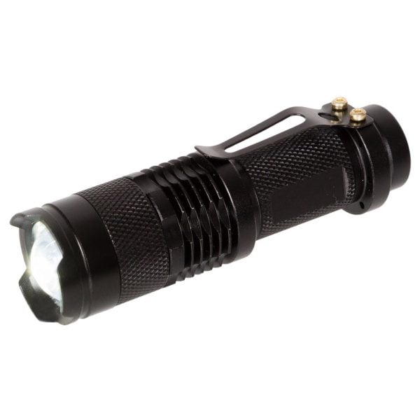 Latarka 1 CREE LED P007764X