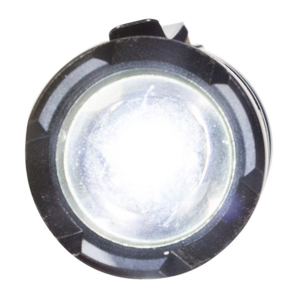 Latarka 1 CREE LED P007764X