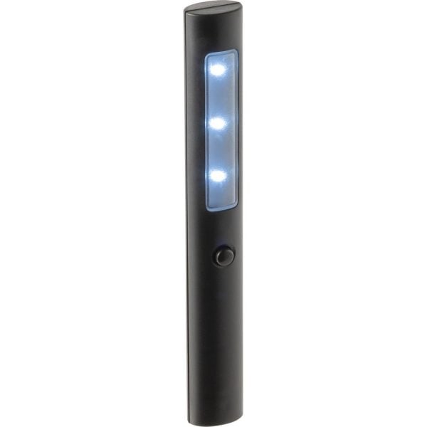 Lampka warsztatowa 3 LED P008872X