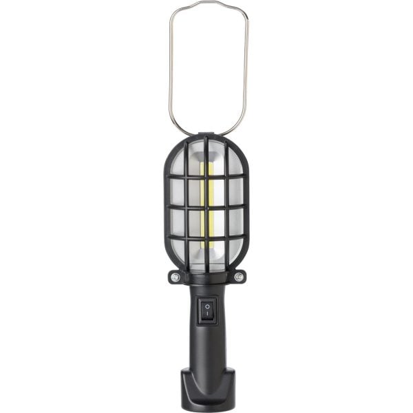 Lampka warsztatowa LED P009596X