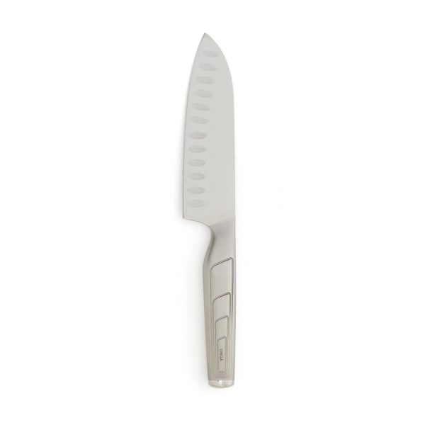 Nóż santoku VINGA Hattsan P047492X