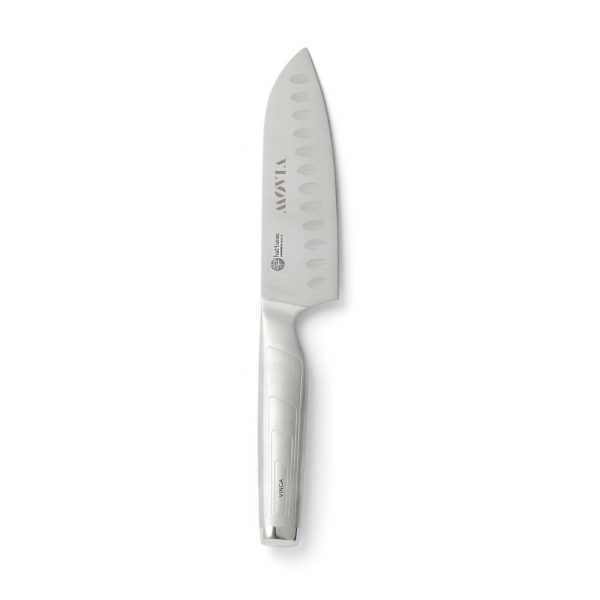 Nóż santoku VINGA Hattsan P047492X