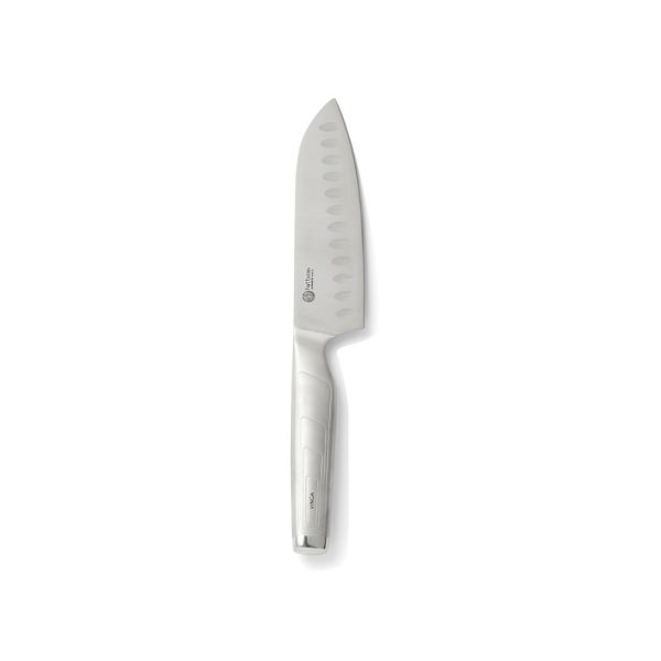 Nóż santoku VINGA Hattsan P047492X