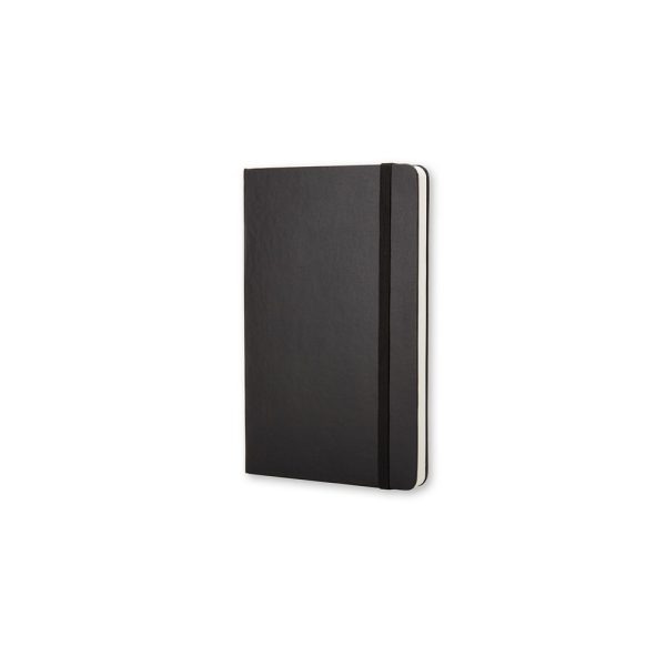 MOLESKINE Notatnik ok. A6 P007552X