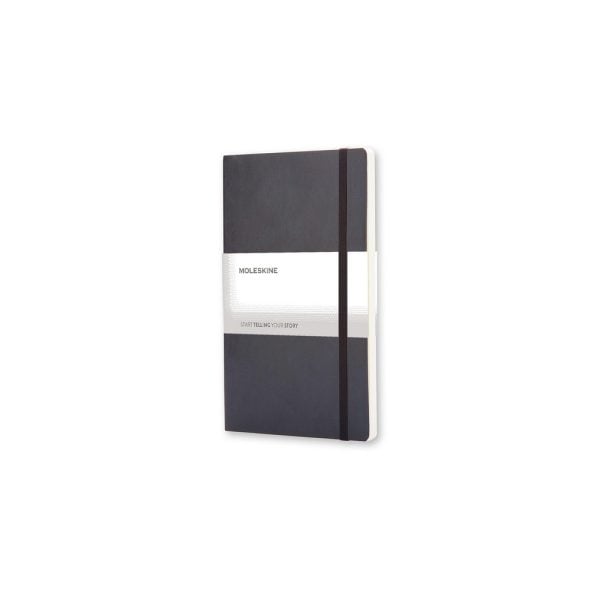 MOLESKINE Notatnik ok. A5 P007557X