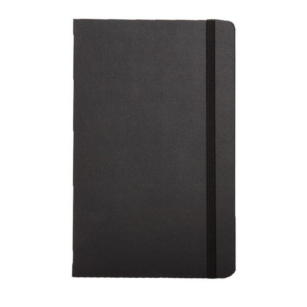 MOLESKINE Notatnik ok. A5 P007557X