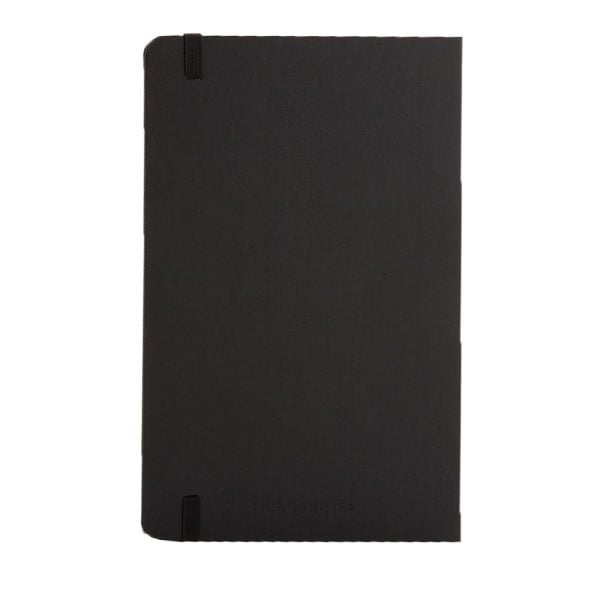 MOLESKINE Notatnik ok. A5 P007557X