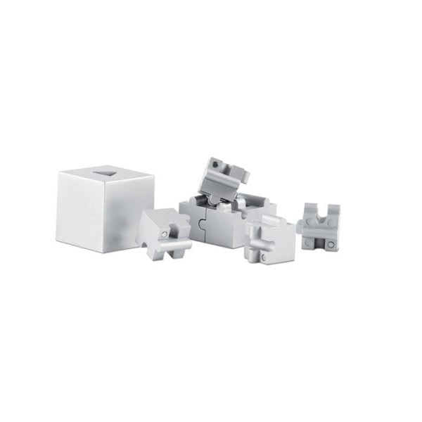 Magnetyczne puzzle 3D P016715O