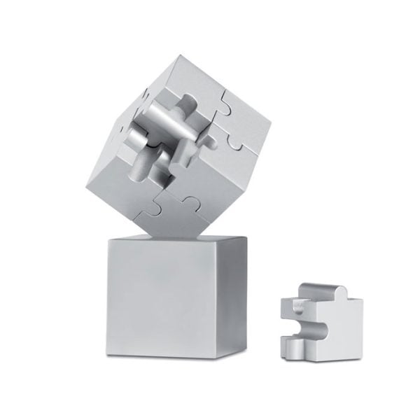 Magnetyczne puzzle 3D P016715O