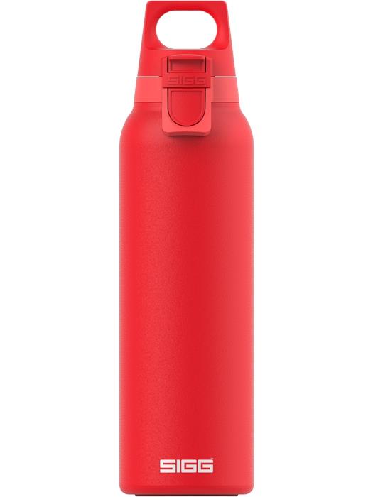 H&C ONE LIGHT SCARLET 0.55 L P097731P