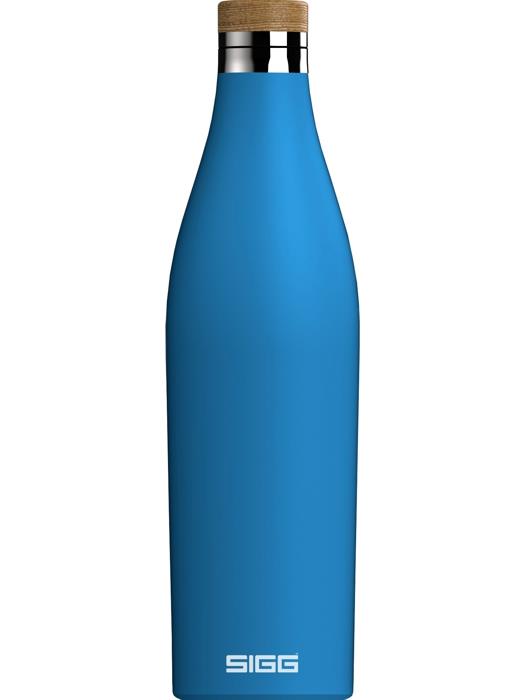 MERIDIAN BLUE 0.5 L P097719P