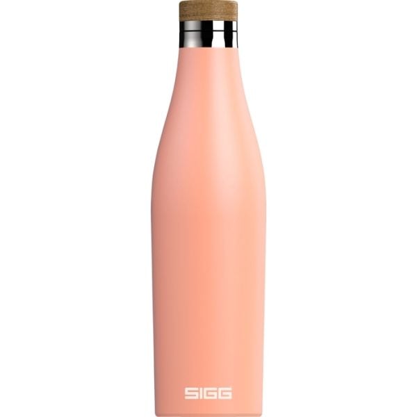 MERIDIAN SHY PINK 0.5 L P097720P