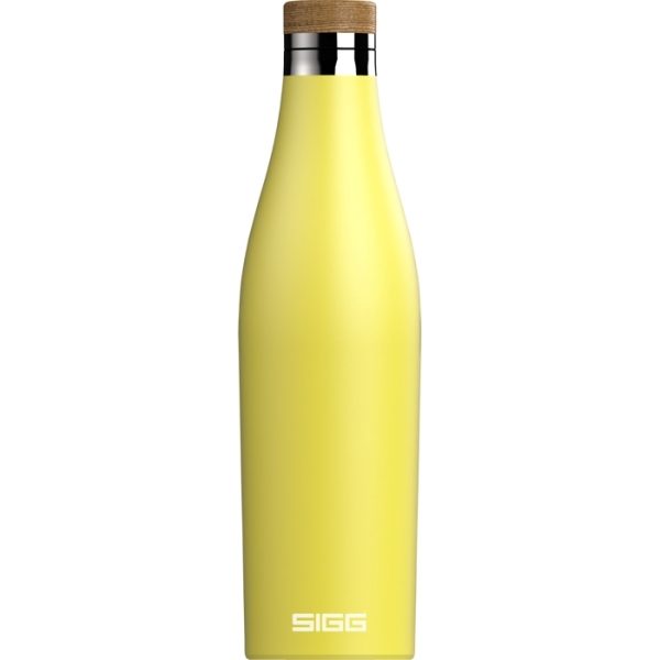 MERIDIAN ULTRA LEMON 0.5 L P097721P