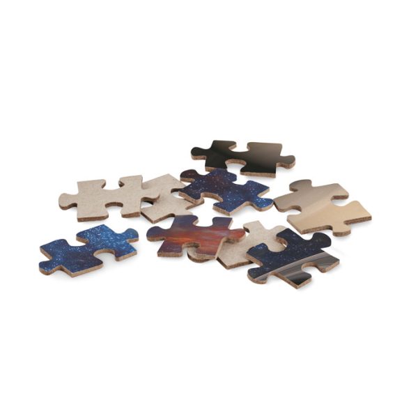 Puzzle 1000 el. w pudełku P053188O