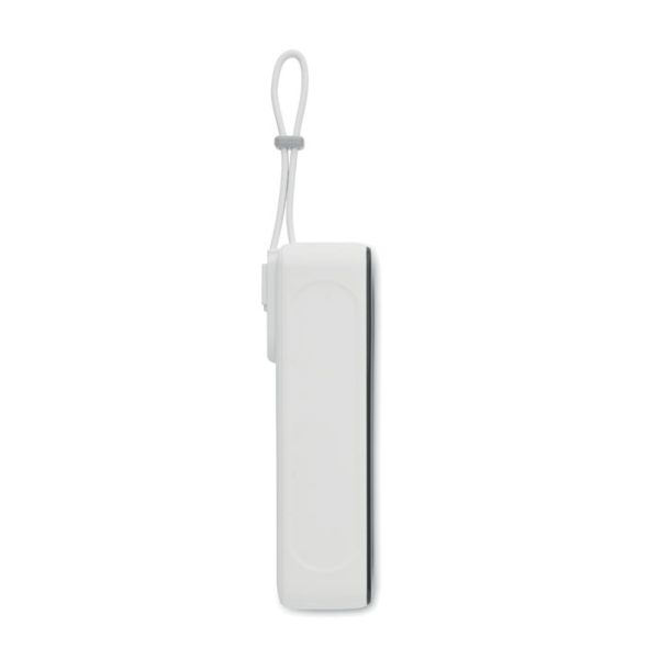 Power bank 5000 mAh z COB P053256O