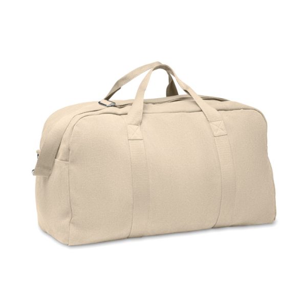 Torba podróżna duffle 450 gr/m² P101005O