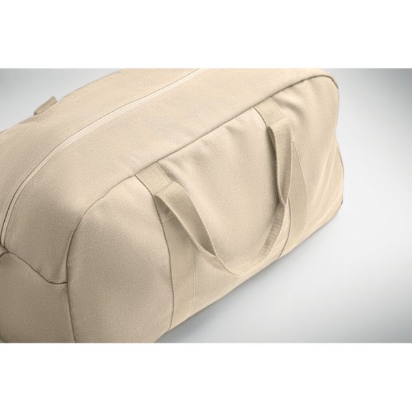 Torba podróżna duffle 450 gr/m² P101005O