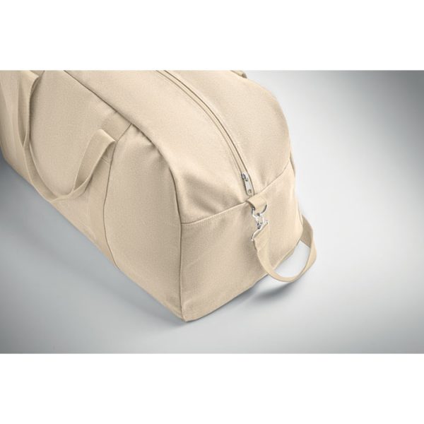 Torba podróżna duffle 450 gr/m² P101005O