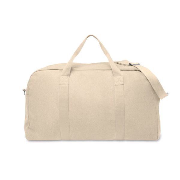 Torba podróżna duffle 450 gr/m² P101005O