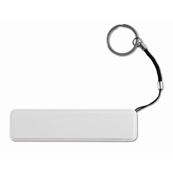 Slim Power Bank 2200mAh P017367O